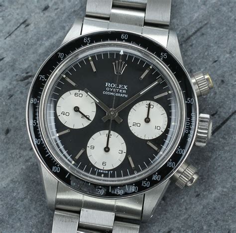 orig rolex design 6240|rolex daytona winner original.